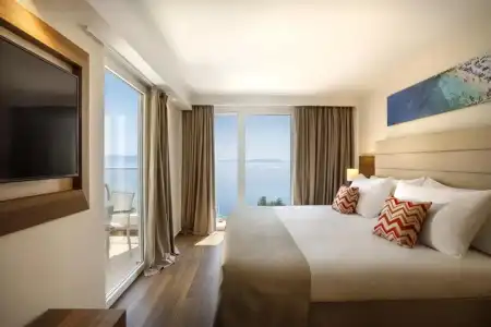 Girandella Resort Valamar Collection - Maro Suites - 98
