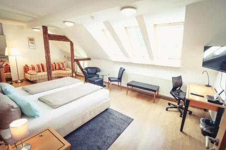 Schöne Aussicht - 59