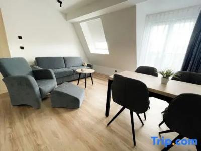 Holi City Apart Berlin - 90