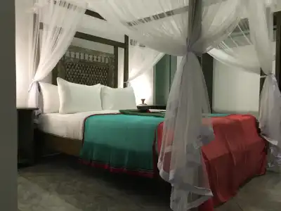 Khalids Guest House Galle - 26