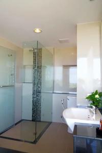 Hua Hin Grand And Plaza - 31