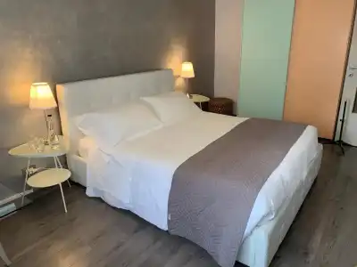 Residence Sole - 23