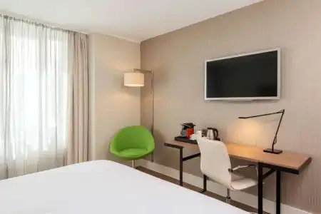 NH Collection Berlin Mitte - 42