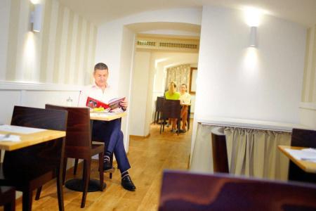 Brixen - 17