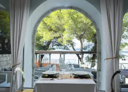 Cavtat - 23