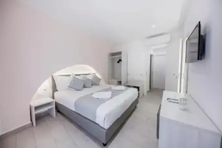 Ossuna bay boutique - 30