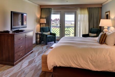 Kingsmill Resort - 50
