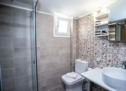 Lagaria Palace II - 205