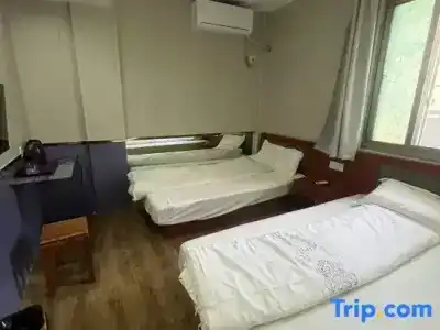 Xiangfu Hostel - 16