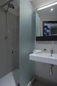 B&B Milano Sesto Marelli - 12