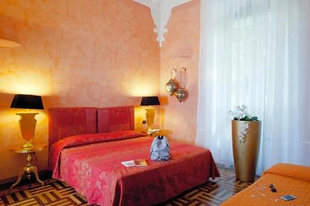 Palazzo Lombardo - 40