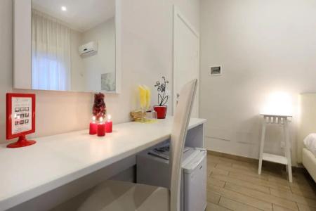Florence Comfort B&B - 33