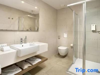 TUI BLUE Adriatic Beach - Adults Only - All Inclusive - 52