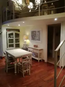 Ai Savoia Bed & Breakfast - 9