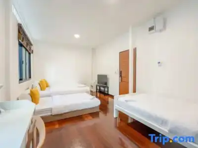 Diff Hostel - 73