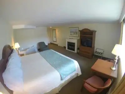 Ogunquit & Suites - 4