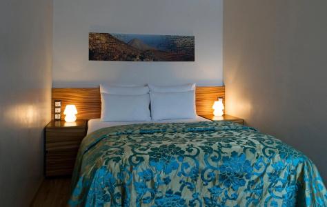 Ararat All Suites - 29