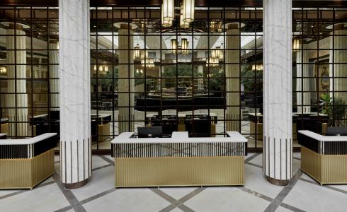 The Midland - Manchester - 40
