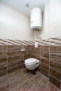 Sofija Apartments - 72