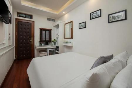 Trang Trang Premium - 50