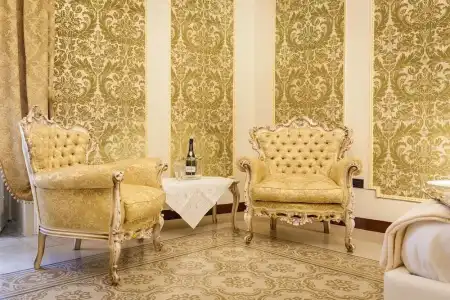Palazzo Montalbano - 48
