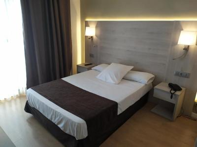 Helios Lloret - 2