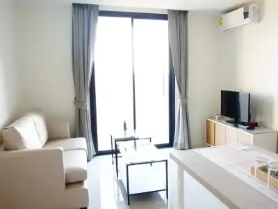 185 Residence - 54