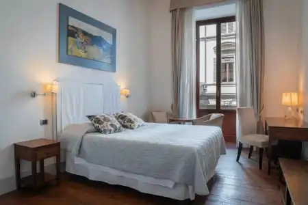 Il Salotto di Firenze - 46