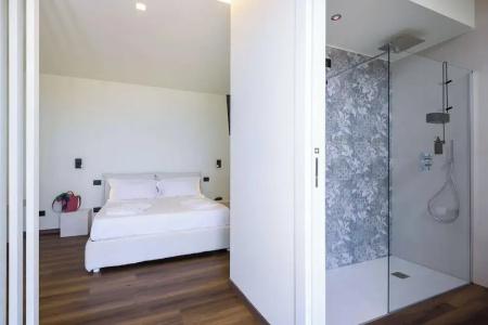 Albergo Auralba - 156