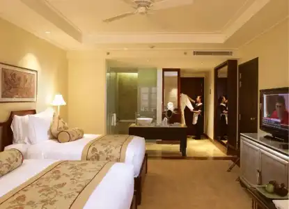 Indochine Palace - 68