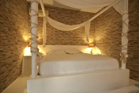 Paros Palace Adults Only - 5