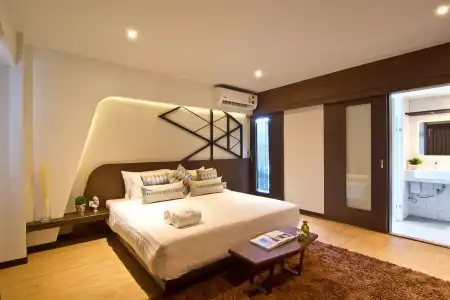 CoCo Bangkok - 5