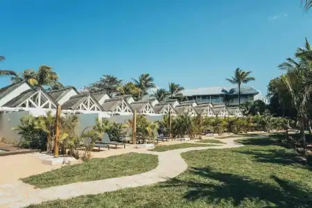 Radisson Blu Azuri Resort & Spa - 61