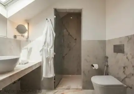 Descobertas Boutique Porto by Aspasios - 29