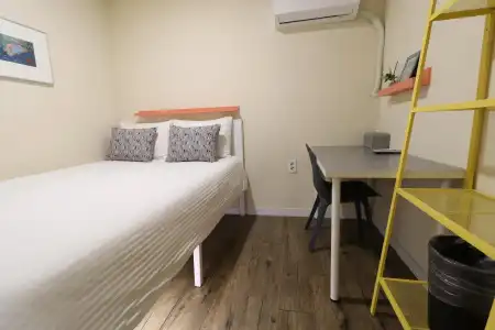 Just4u Guesthouse - 2