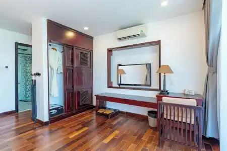 Annam Heritage Boutique & Spa - 101