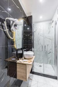 Sant'Angelo Suites - 31