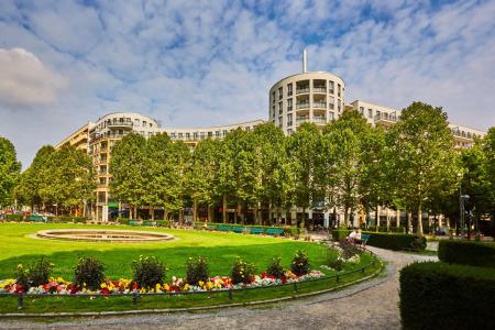 HYPERION Berlin - 17