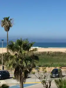Playa Conil - 15