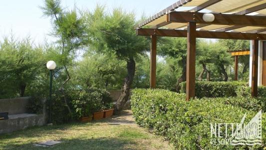 Nettuno Resort - 22