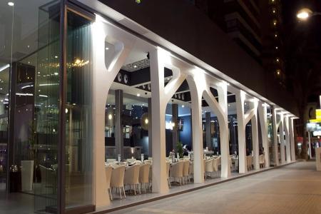 Flash Benidorm - Recommended Adults Only 4 Sup - 32