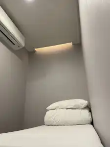 K-Grand Myeongdong - 24