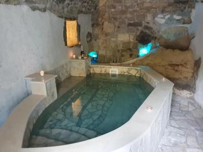 Aurà - Guest House Iblea - 52