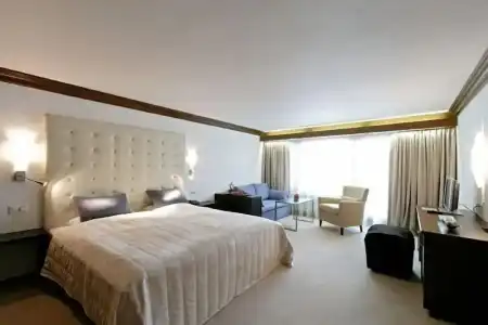 Mirabeau Etoile - 80