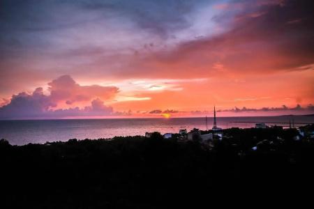 Son Tra Hill Phu Quoc - 37