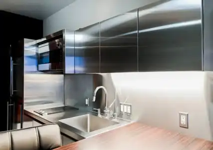 Beautiful Palms Place Suite - 486