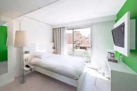 ibis Styles Menton Centre - 57