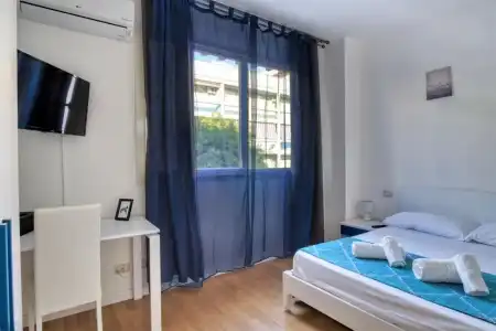 Horizon Suites - 50