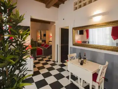 Locanda Di Mosconi - 70