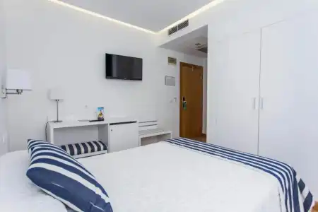 Voramar - 75